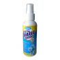 Anti-static Spray 125ml | Hemline 814-125