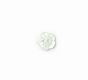 <strong>Flower Button BF/8036</strong> <em>Crendon Buttons BF--087</em>
