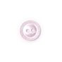 <strong>Fashion Buttons Bf8197</strong> <em>Crendon Buttons BF--017</em>