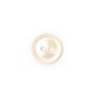 <strong>Fashion Buttons Bf8201</strong> <em>Crendon Buttons BF--020</em>