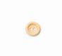 <strong>Wooden Button BF/8216</strong> <em>Crendon Buttons BF--076</em>