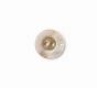 <strong>Coat Buttons 18mm (Pack of 30) BF/8295</strong> <em>Crendon Buttons BF--068</em>