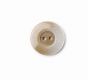 <strong>Coat Buttons 23mm (Pack of 20) BF/8299</strong> <em>Crendon Buttons BF--069</em>