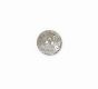 <strong>Shell Button BF/8323</strong> <em>Crendon Buttons BF--072</em>