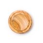 <strong>Wooden Button BF/8339</strong> <em>Crendon Buttons BF--056</em>