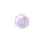 <strong>Novelty Buttons Bf8522</strong> <em>Crendon Buttons BF--030</em>