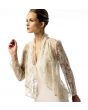 <strong>Vogue Elizabeth Gillett NYC Misses Sewing Pattern 8885 Jacket XS-M</strong> <em>Vogue V8885Y</em>