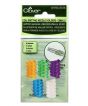<strong>Coil Knitting Needle Holder Small</strong> <em>Clover CL3123</em>
