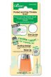 <strong>Protect And Grip Thimble</strong> <em>Clover CL6027</em>