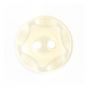 <strong>Fashion Buttons Bf4003 :: 11mm (Pack Of 50) :: Lemon</strong> <em>Crendon Buttons BF-4042</em>
