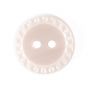 <strong>Budget Button Bf8000 | 18mm (Pack of 45)</strong> <em>Crendon Buttons BF--050</em>