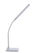 Single Tube LED Lamp Table Lamp - Brightness Adjustment - Sewing Online SO1250