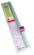 <strong>Quilt and Sew Ruler/Rotary Cutter</strong> <em>Sew Easy ER4186</em>