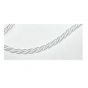 <strong>Twisted Cord 6mm</strong> <em>Essential Trimmings ETC242--</em>