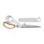 <strong>Fiskars Amplify Heavy Duty Dressmaking Scissors 24cm</strong> <em>Fiskars F9162S</em>