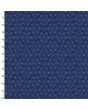 <strong>Cotton Craft Fabric 110cm wide x 1m Summer Song Collection-Navy Posy</strong> <em>Sewing Online 17265-NAVY</em>