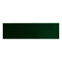 <strong>Bowtique R10103/26</strong> <span>Green Double-Face Satin Ribbon, 5m x 3mm, Double Sided</span> <em>Bowtique Ribbons R10103-26</em>