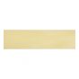 <strong>Bowtique R10103/65</strong> <span>Harvest Yellow Double-Face Satin Ribbon, 5m x 3mm</span> <em>Bowtique Ribbons R10103-65</em>