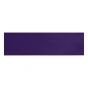 <strong>Bowtique R10124/470</strong> <span>Purple Double-Face Satin Ribbon, 5m x 24mm, Double Sided</span> <em>Bowtique Ribbons R10124-470</em>