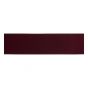 <strong>Bowtique R10124/83</strong> <span>Wine Double-Face Satin Ribbon, 5m x 24mm, Double Sided</span> <em>Bowtique Ribbons R10124-83</em>