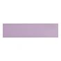 <strong>Bowtique R10136/16</strong> <span>Lilac Double-Face Satin Ribbon, 5m x 36mm, Double Sided</span> <em>Bowtique Ribbons R10136-16</em>