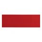 <strong>Bowtique R10136/22</strong> <span>Scarlet Double-Face Satin Ribbon, 5m x 36mm, Double Sided</span> <em>Bowtique Ribbons R10136-22</em>