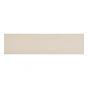<strong>Bowtique R10136/810</strong> <span>Ivory Double-Face Satin Ribbon, 5m x 36mm, Double Sided</span> <em>Bowtique Ribbons R10136-810</em>