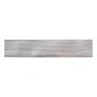 <strong>Bowtique R10825/S</strong> <span>Silver Metallic Ribbon, 5m x 25mm, Decorative</span> <em>Bowtique Ribbons R10825-S</em>