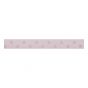 <strong>Bowtique R14115/123</strong> <span>Pink Polka Dot Satin Ribbon, 5m x 15mm, Spots</span> <em>Bowtique Ribbons R14115-123</em>