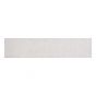 <strong>Bowtique R15125/01</strong> <span>White Sheer Organdie Ribbon, 5m x 25mm, Decorative</span> <em>Bowtique Ribbons R15125-01</em>