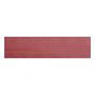 <strong>Bowtique R15125/19</strong> <span>Red Sheer Organdie Ribbon, 5m x 25mm, Decorative</span> <em>Bowtique Ribbons R15125-19</em>