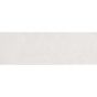 <strong>Bowtique R15136/01</strong> <span>White Oragndie Sheer Ribbon, 5m x 36mm</span> <em>Bowtique Ribbons R15136-01</em>
