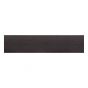<strong>Bowtique R15136/30</strong> <span>Black Sheer Organdie Ribbon, 5m x 36mm, Decorative</span> <em>Bowtique Ribbons R15136-30</em>