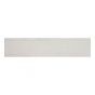 <strong>Bowtique R15136/510</strong> <span>Antique White Sheer Organdie Ribbon 5m x 36mm, Decorative</span> <em>Bowtique Ribbons R15136-510</em>