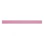 <strong>Bowtique VR10.499</strong> <span>Pink Spotty Pink Grosgrain Ribbon, 5m x 10mm, Decorative</span> <em>Bowtique Ribbons VR10-499</em>