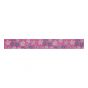 <strong>Bowtique VR22.306</strong> <span>Pink Flowers Grosgrain Ribbon, 5m x 15mm, Decorative</span> <em>Bowtique Ribbons VR22-306</em>