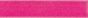<strong>Berisfords Shocking Pink Velvet Ribbon (5m spool)</strong> <em>Berisfords Ribbon R1025----9421-5</em>