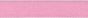 <strong>Berisfords Baby Pink Velvet Ribbon (5m spool)</strong> <em>Berisfords Ribbon R1025----9598-5</em>