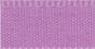 <strong>Celebrate RA10509/17</strong> <span>Orchid Organdie Ribbon, 8m x 9mm</span> <em>Celebrate Ribbon RA10509-17</em>