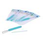 <strong>Classic Knit Loom Pick and Yarn Needle</strong> <span>Blue</span> <em>Classic Knit T1955</em>