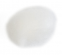 <strong>Craft Factory CF055</strong> <span>White Pom Poms, Toy Making, 13mm, 40 pack</span> <em>Craft Factory CF055</em>