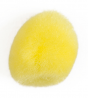 <strong>Craft Factory CF056</strong> <span>Yellow Pom Poms, Toy Making, 13mm, 40 pack</span> <em>Craft Factory CF056</em>