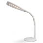 Purelite CFPL17 Quad Spectrum Desk Light