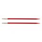 <strong>Knit Pro Interchangeable Circular Needles</strong> <em>Knitpro KP512-51-63-</em>
