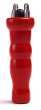 <strong>Knitting Dolly Passion Red</strong> <em>Knitpro KP20811</em>