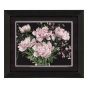 <strong>Counted Cross Stitch Kit: Pink Roses (Aida,W)</strong> <em>Lanarte PN-0021224</em>