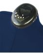 Sew Stylish 8-Part Adjustable Dressmaking Dummy Navy Blue