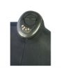 Sew Stylish 8-Part Adjustable Dressmaking Dummy, Size Medium (UK 16-22) 023817/Black
