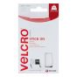 <strong>Velcro Tape Stick On White</strong> <em>Velcro V602---STSTWHT</em>