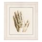 <strong>Counted Cross Stitch Kit: Hands</strong> <em>Vervaco PN-0154230</em>